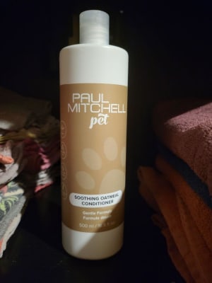 View Gallery Image #6