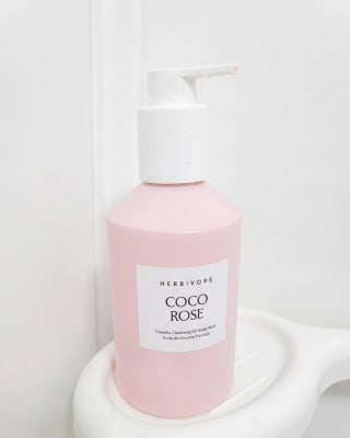 View Gallery Image #1