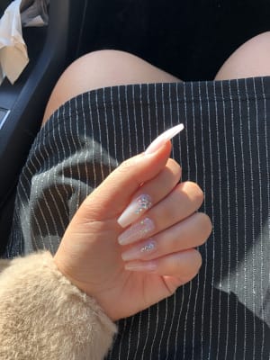 View Gallery Image #5