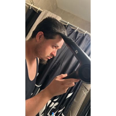 View Gallery Image #16