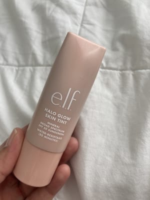 View Gallery Image #11