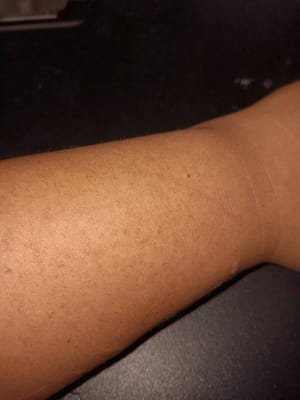 View Gallery Image #3