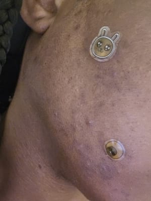 View Gallery Image #1