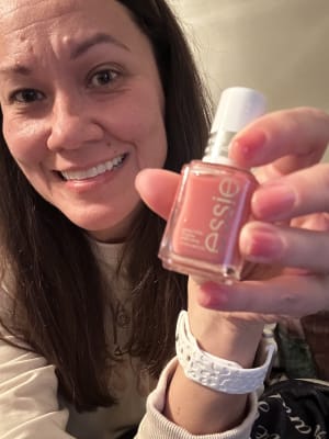 View Gallery Image #11