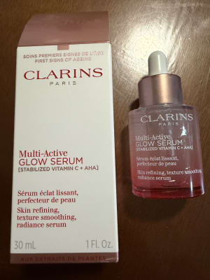 View Gallery Image #1