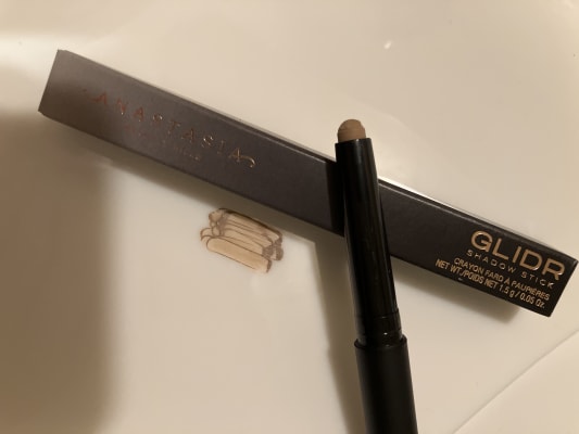 View Gallery Image #7