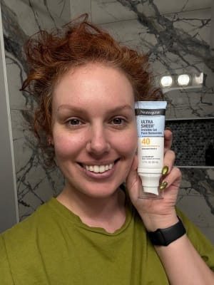 View Gallery Image #4