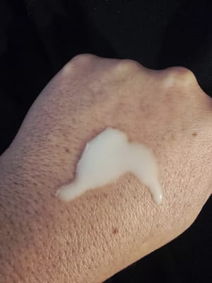 View Gallery Image #6