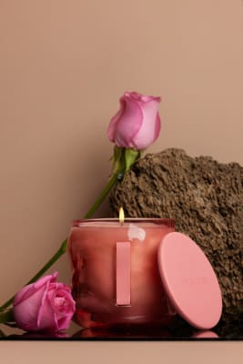 View Gallery Image #2