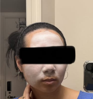 View Gallery Image #3