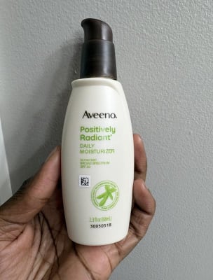 View Gallery Image #9