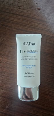 View Gallery Image #6