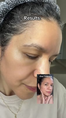 View Gallery Image #1