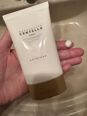 View Gallery Image #13