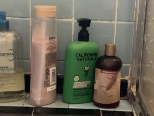 View Gallery Image #3