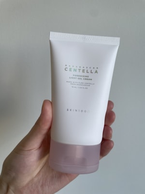 View Gallery Image #8