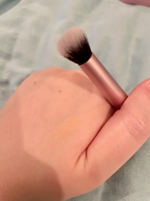 View Gallery Image #5