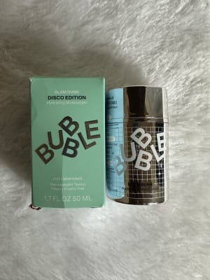 View Gallery Image #4