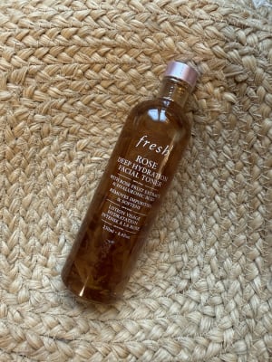 View Gallery Image #10