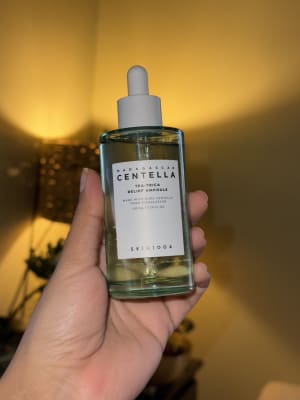 View Gallery Image #14