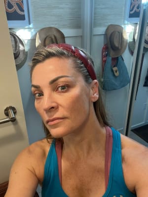 View Gallery Image #3