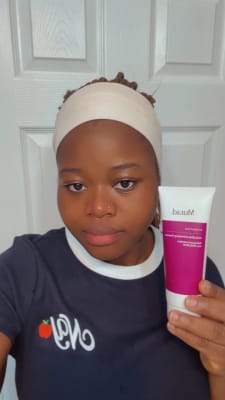 View Gallery Image #2