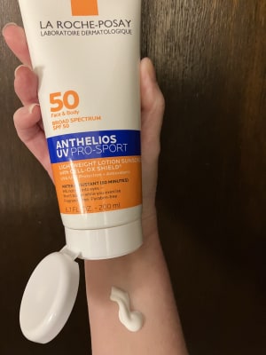 View Gallery Image #4