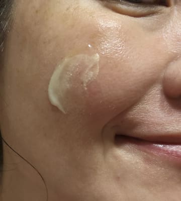 View Gallery Image #12