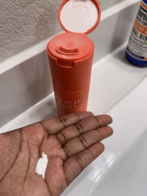 View Gallery Image #1