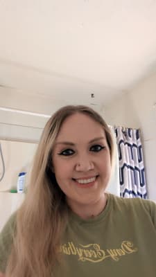 View Gallery Image #13