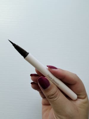 View Gallery Image #1