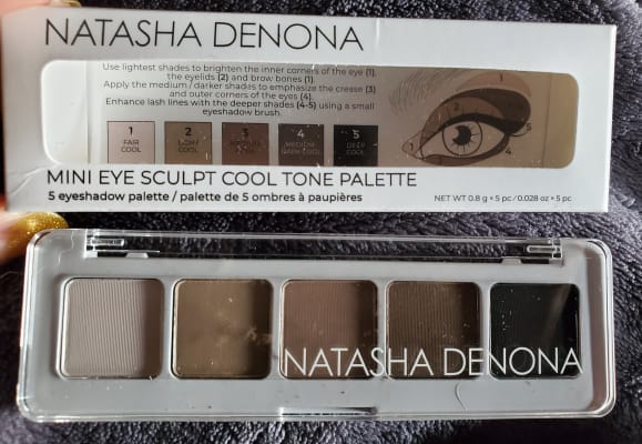 View Gallery Image #16