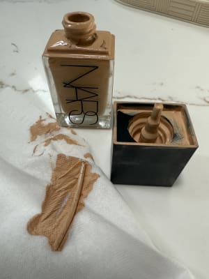 View Gallery Image #1