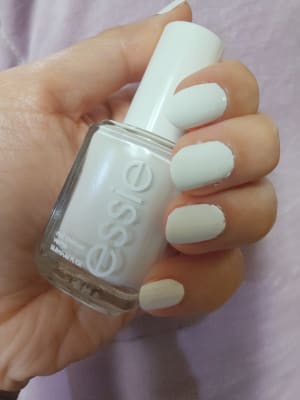 View Gallery Image #1