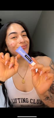 View Gallery Image #11