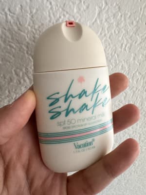 View Gallery Image #16