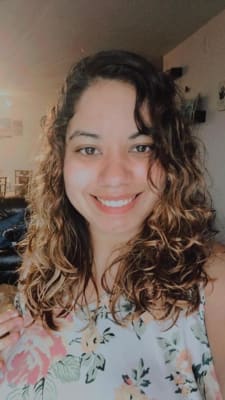 View Gallery Image #9