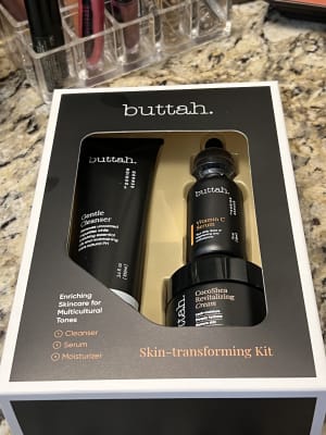 View Gallery Image #1