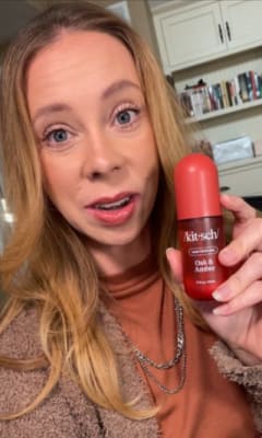 View Gallery Image #8