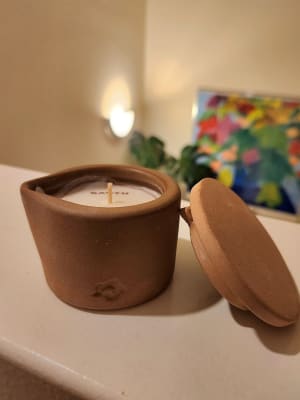 View Gallery Image #3