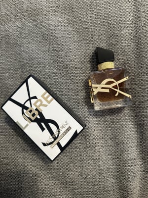 View Gallery Image #3