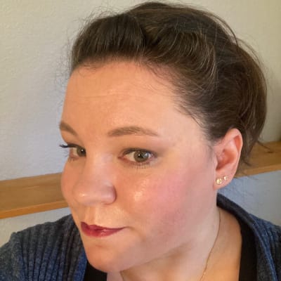 View Gallery Image #11