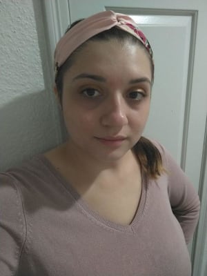 View Gallery Image #3