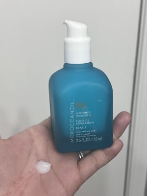 View Gallery Image #3