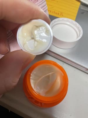 View Gallery Image #8