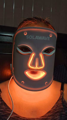 View Gallery Image #6