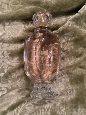 View Gallery Image #11