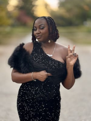 View Gallery Image #3