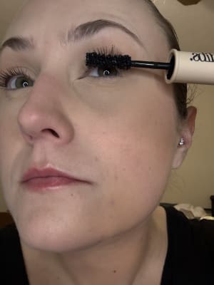 View Gallery Image #10