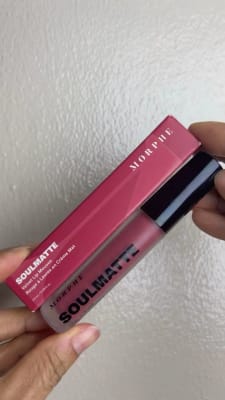 View Gallery Image #2